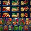 Eat Clean Meal Prep - Escondido gallery