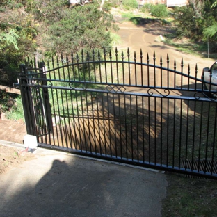 Able Aluminium Products - Howrah, TAS