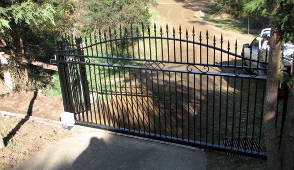 Able Aluminium Products - Howrah, TAS
