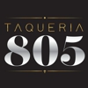 Taqueria 805 gallery
