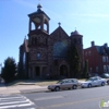 Nativity of the Blessed Virgin Mary Ukrainian Catholic CHR gallery