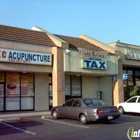 John's Acupuncture Clinic