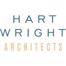 Hart Wright Architects - Architectural Engineers