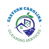 Eastern Carolina Cleaning Services gallery