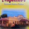 Miguelito's Authentic Mexican Restaurant gallery