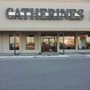 Catherines Plus Sizes - Women's Clothing