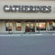 Catherines Plus Sizes