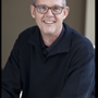 Bruce W Hultgren, DDS