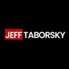 Jeff Taborsky gallery