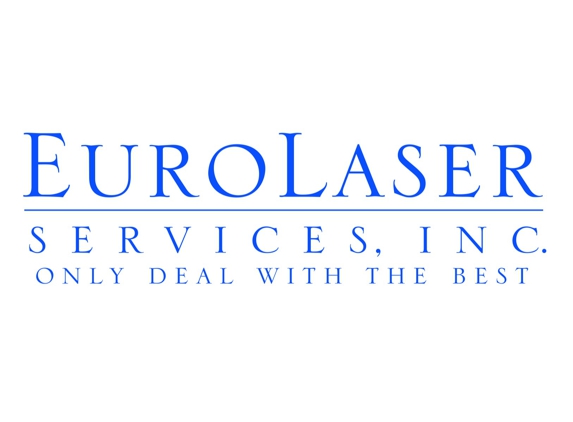 Euro Laser Services - Rye, NY