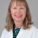 Deborah K Froh, MD - Physicians & Surgeons