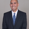 Emmanuel Huereca - Financial Advisor, Ameriprise Financial Services gallery