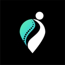 PhysioFix and Restore- Mobile Concierge Physical Therapy - Health Clubs