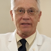 Dr. Jonathan S. Vordermark, MD gallery