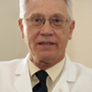 Dr. Jonathan S. Vordermark, MD - Physicians & Surgeons, Pediatrics-Urology