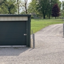 Lockers of London - Self Storage