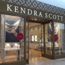 Kendra Scott - Jewelers