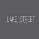 Lake Street Terrace - Real Estate Rental Service