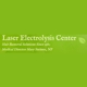 Laser Electrolysis Center