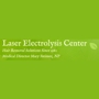 Laser Electrolysis Center