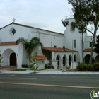 United Methodist Church