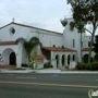 United Methodist Church