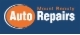 Mount Beauty Towing - Towing Services
