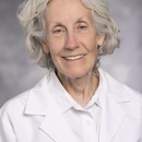 Jennifer Ladner, MD - Physicians & Surgeons, Cardiology