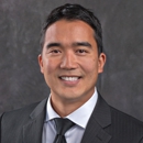 Edward Jones - Financial Advisor: Chad M Nakamura, CFP®|ChFC®|AAMS™|CRPC™|CRPS™ - Financial Services