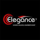 Elegance 3 Unisex Salon & Barber Shop - Barbers