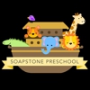 Soapstone Preschool gallery