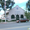 Childrens Museum at La Habra gallery