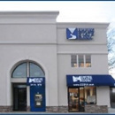 Empire State Bank - Savings & Loans