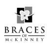 Braces of McKinney gallery