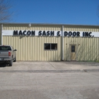Macon Sash & Door, Inc.