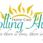 Rolling Hills Home Care