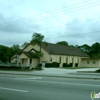 Palm Grove Mennonite Church gallery