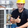 Arcuri's Heating & Air Conditioning gallery