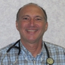 Dr. Larry F. Berman, MD - Physicians & Surgeons