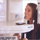 Phipps, Shevlin, & Associates Family Dentistry