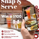 Tabla Indian Cafe & Sweets Orlando - Beverages