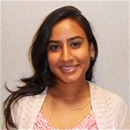 Tasneem Farah Hoque, MD - Physicians & Surgeons, Pediatrics-Cardiology