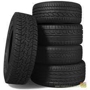 Bennett Tire Brake & Oil LLC