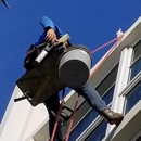 Window Washers Miami Corp - Window Cleaning