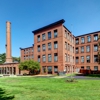 Robinson Cuticura Mill Apartments gallery