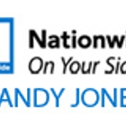 Nationwide Insurance-Randy