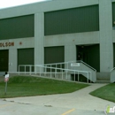 Midland Plastics Inc - Plastics-Finished-Wholesale & Manufacturers