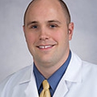 Christopher Andrew Straka, MD