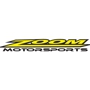 Zoom Motorsports