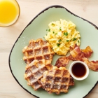 Holiday Inn Erie by IHG